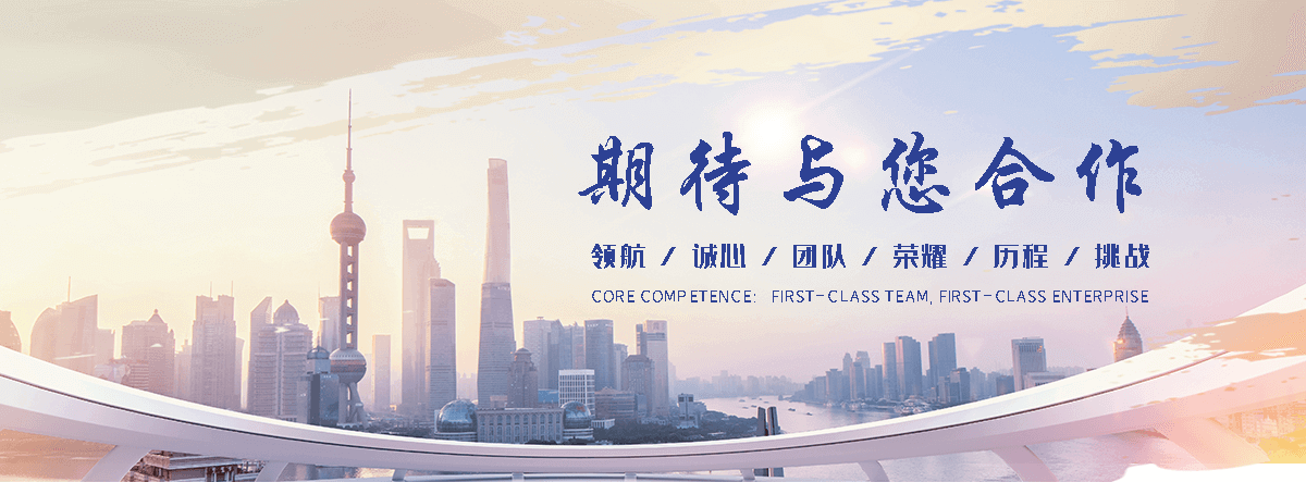 伊犁州海狮租赁公司